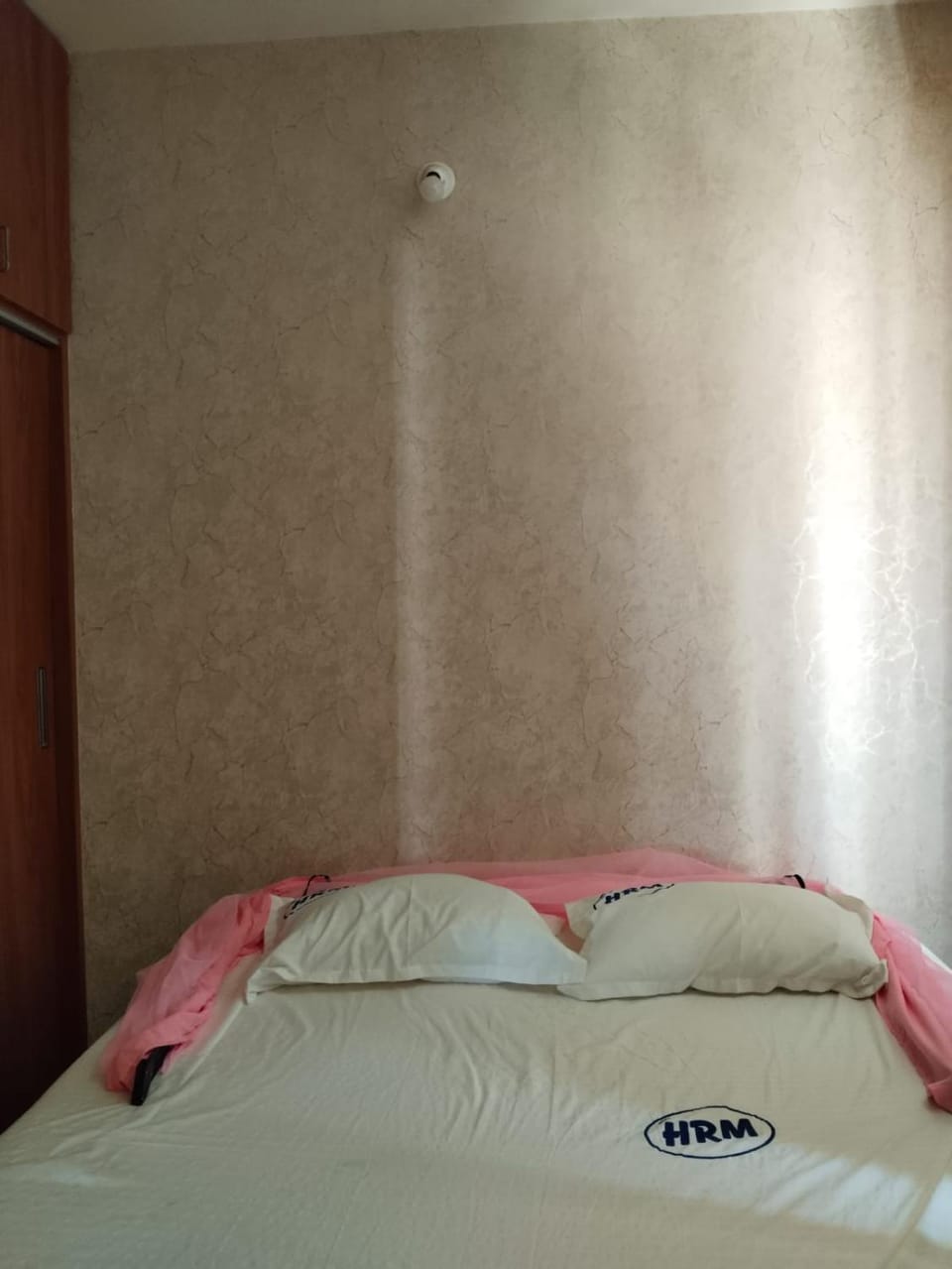 Agastya Enclave 97 House in Tamil Nadu