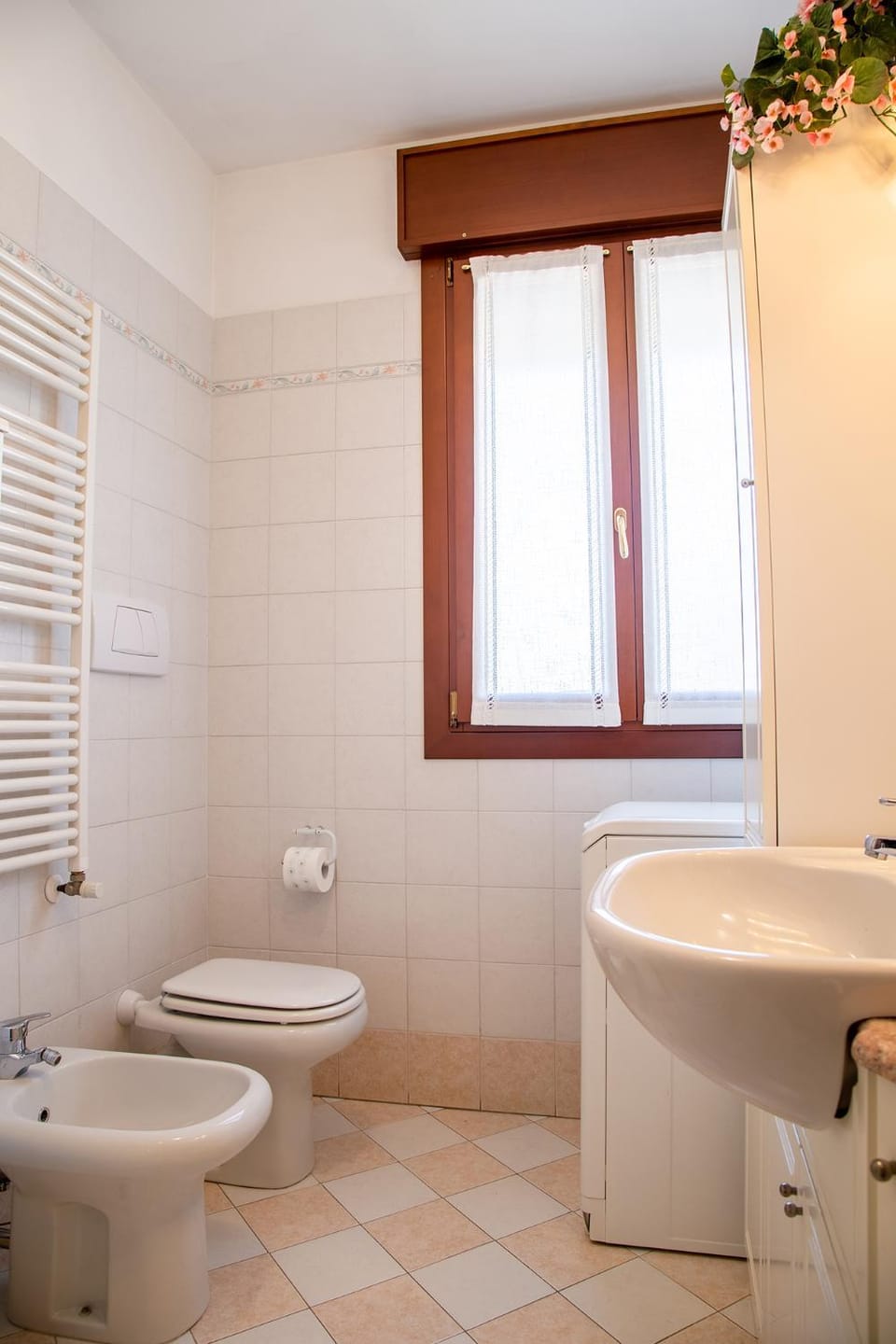 Shower, Toilet, Bathroom, bidet
