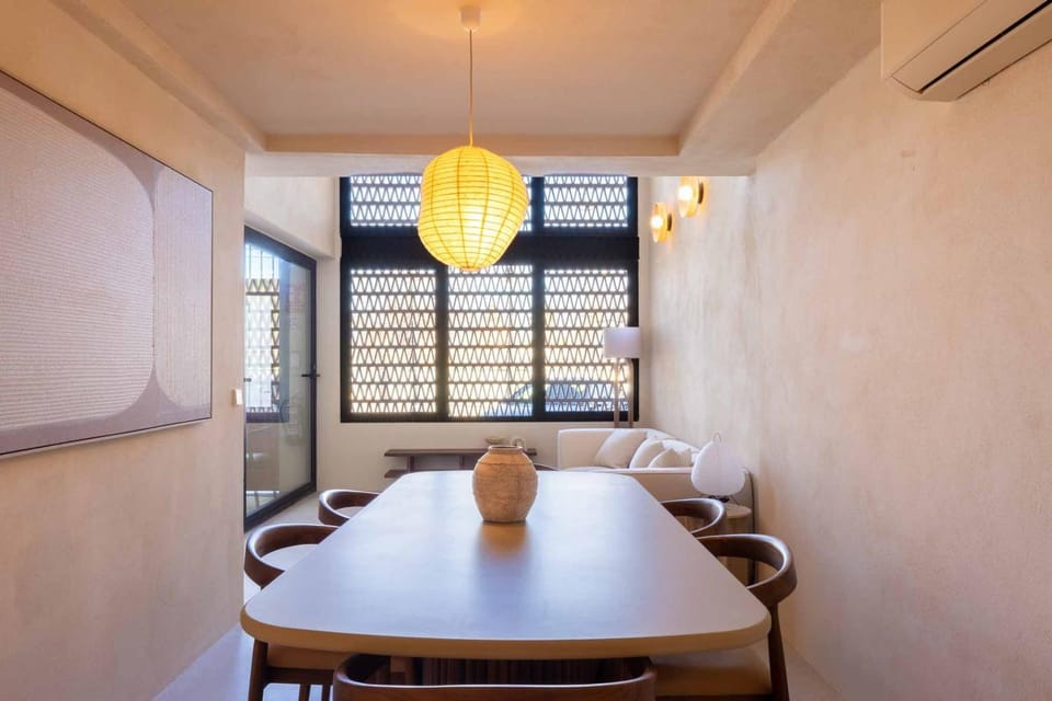 VLC Host - Reina 166 B Apartment in Valencia
