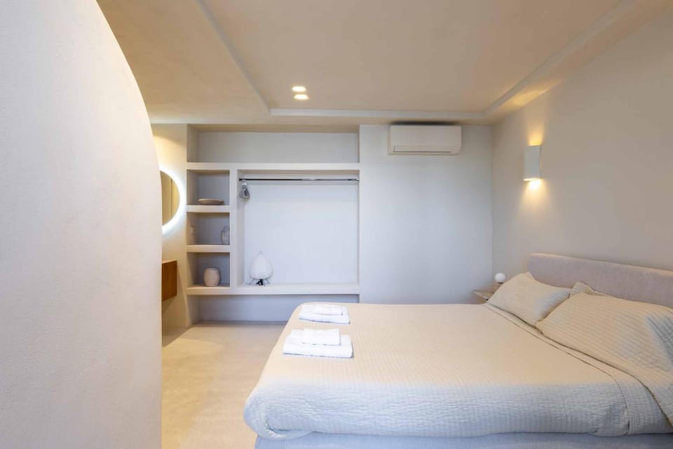 VLC Host - Reina 166 B Apartment in Valencia