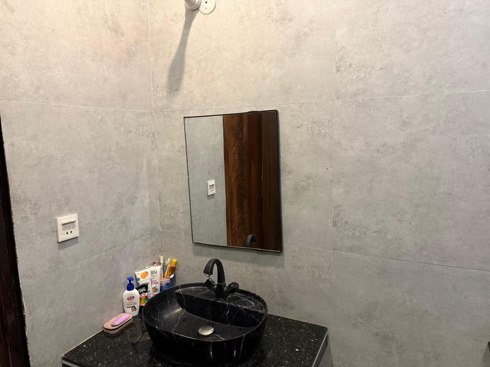 bidet