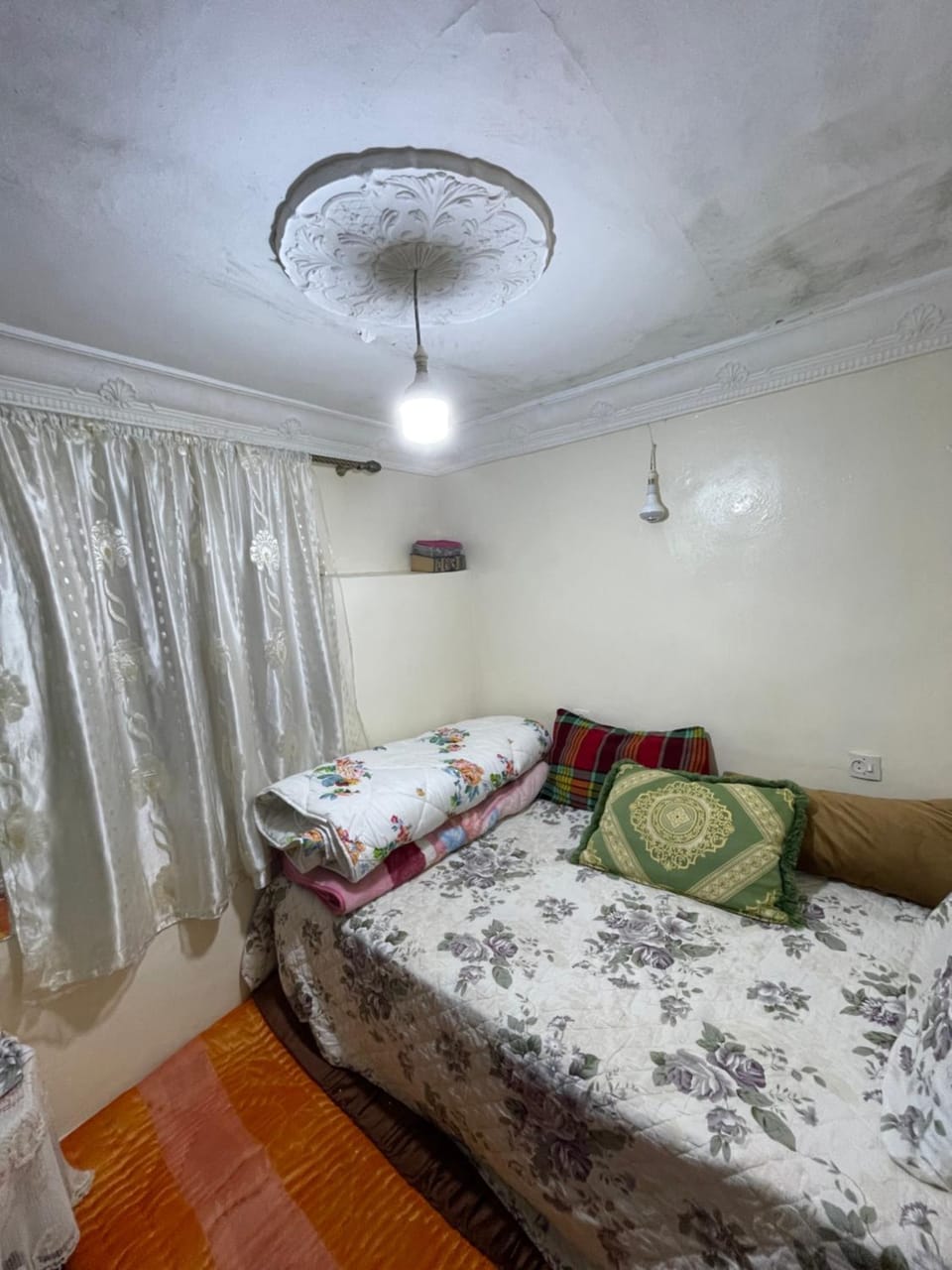 House medina Apartment in Fes