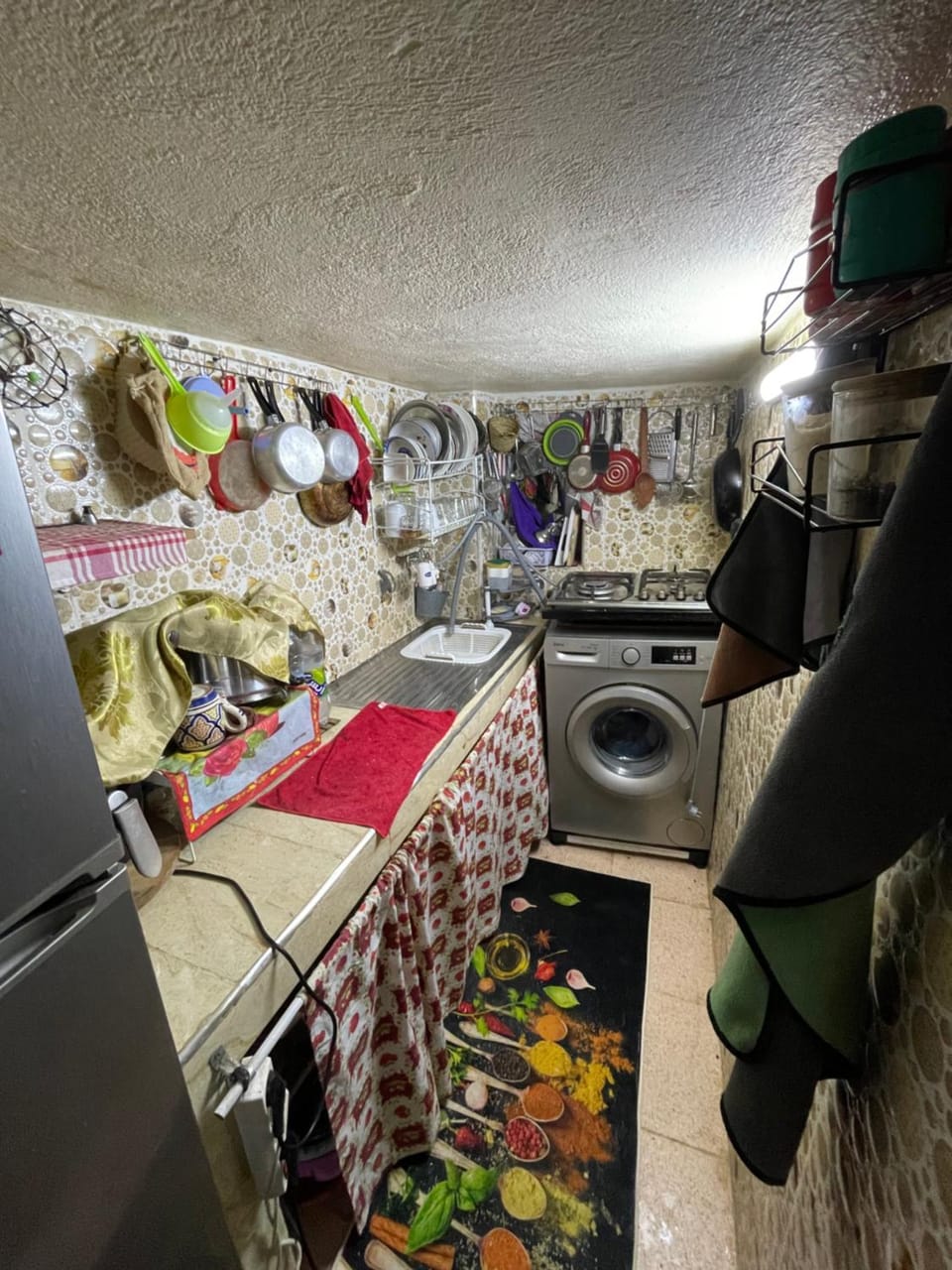 House medina Apartment in Fes