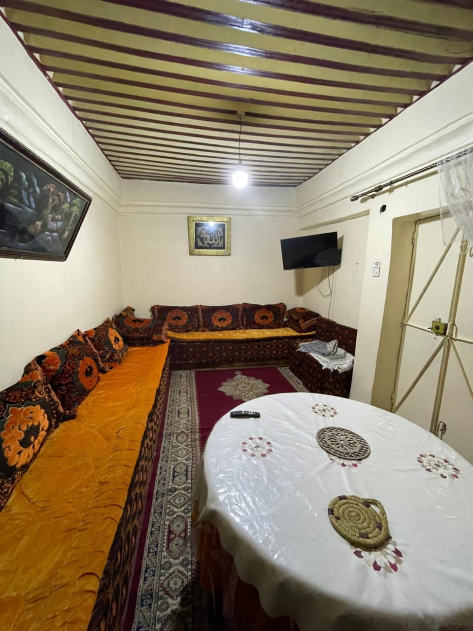 House medina Apartment in Fes