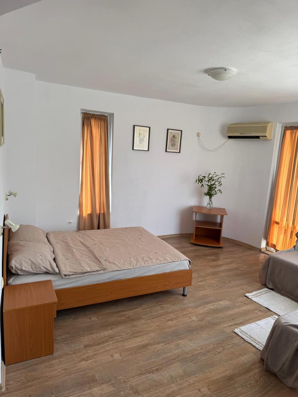 Hotel Andre Hotel in Burgas Province