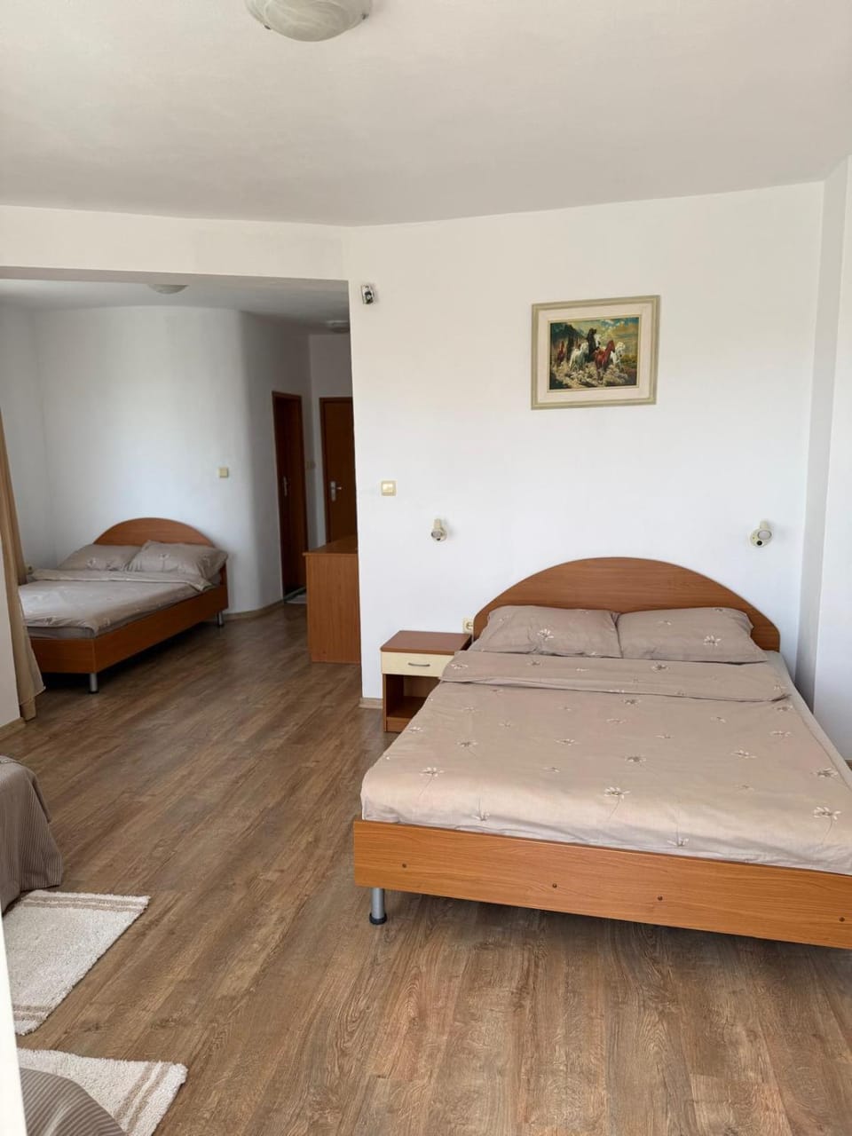 Hotel Andre Hotel in Burgas Province