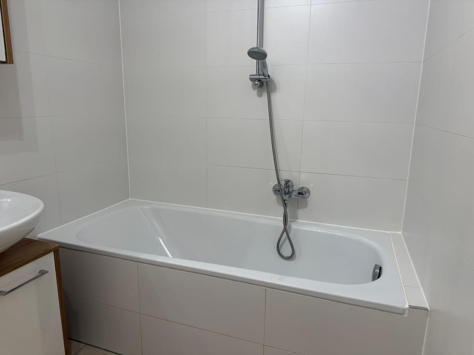 QuietApt Vienna Apartment in Vienna