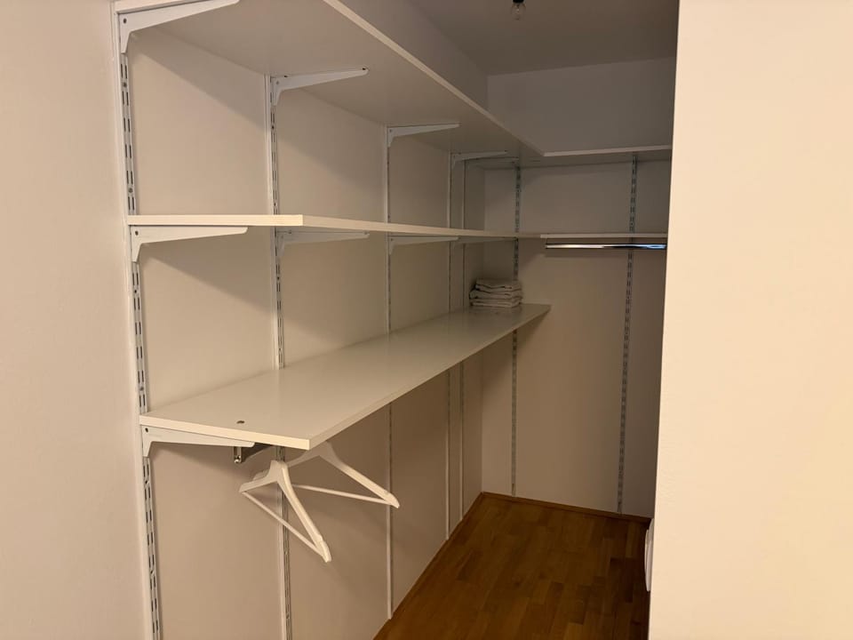 QuietApt Vienna Apartment in Vienna