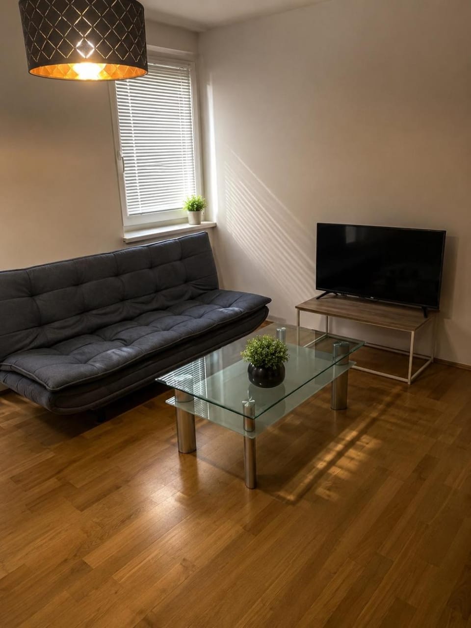 Communal lounge/ TV room, TV and multimedia, Living room, Seating area