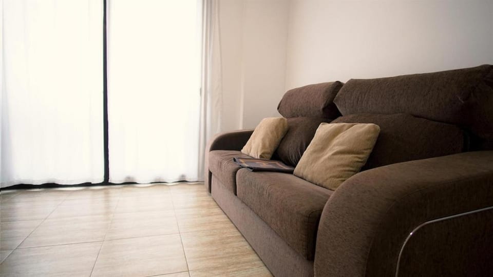 Apartamento Mundet by Hr Costabrava Apartment in Sant Antoni de Calonge