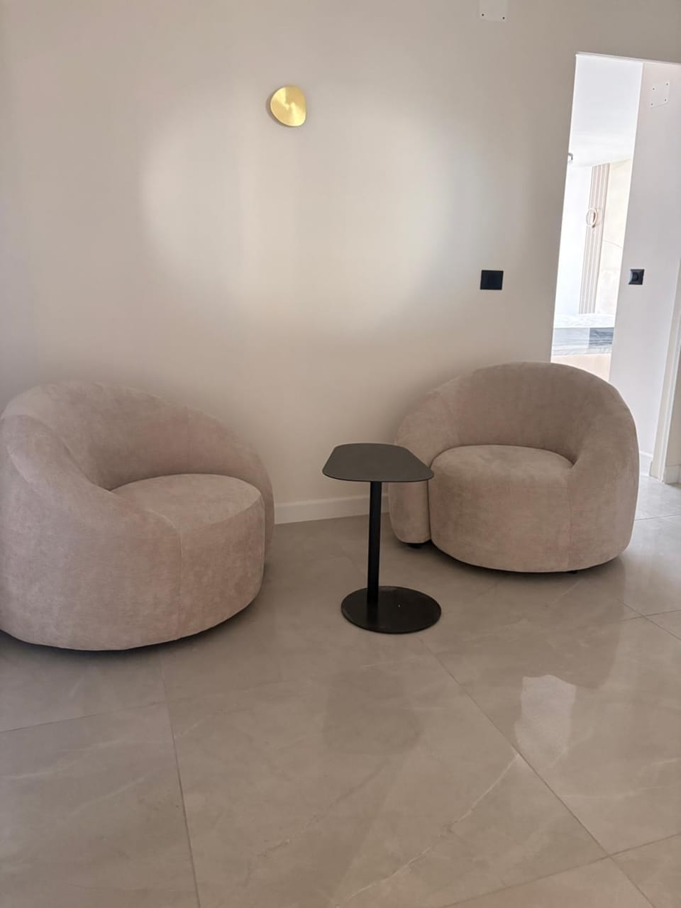 Tchelet Boutique תכלת בוטיק Love hotel in Tiberias
