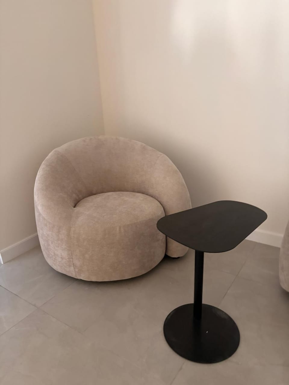 Tchelet Boutique תכלת בוטיק Love hotel in Tiberias