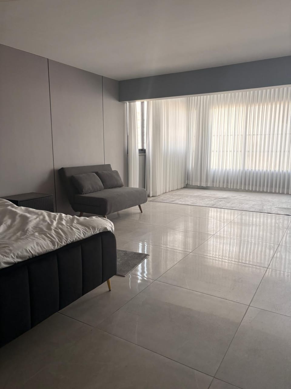 Tchelet Boutique תכלת בוטיק Love hotel in Tiberias