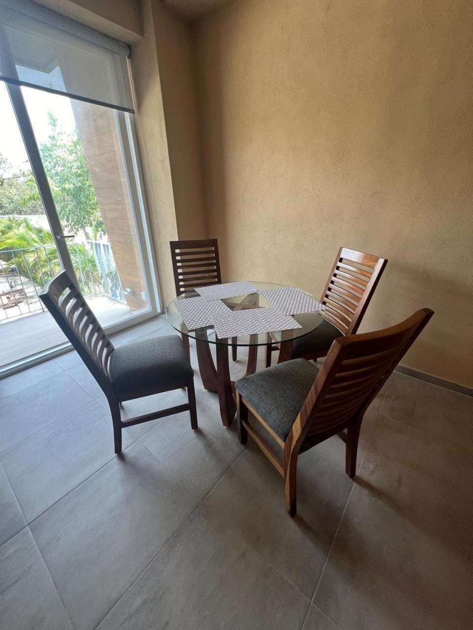 Mangle09 Apartment in Puerto Vallarta