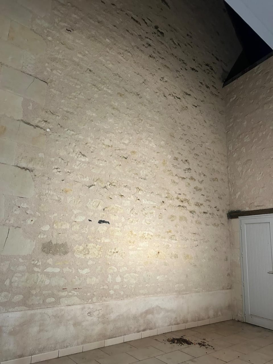 nid douillet Apartment in Nouvelle-Aquitaine