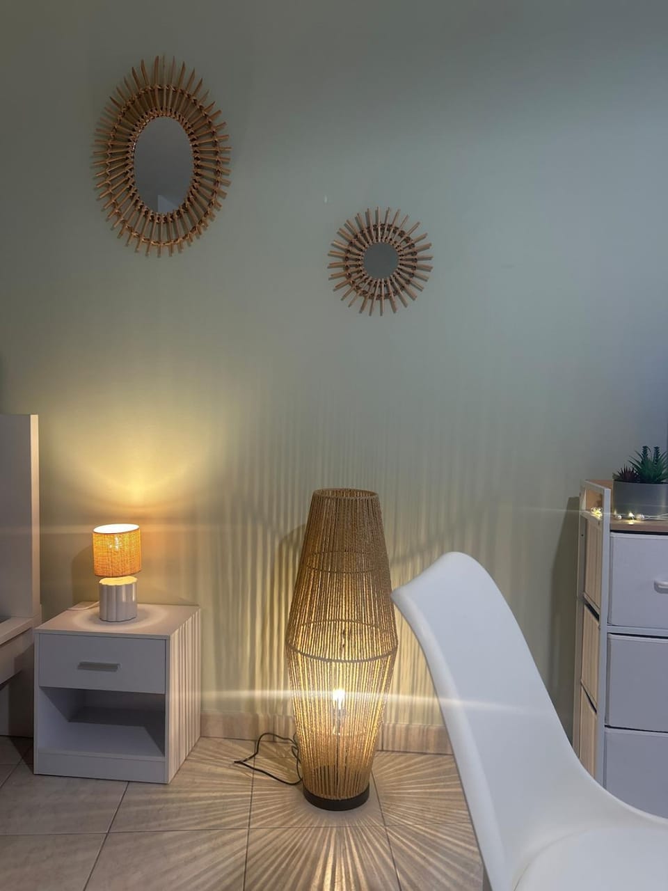 nid douillet Apartment in Nouvelle-Aquitaine