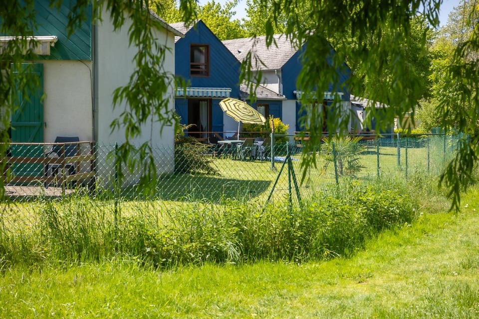 CAMPING LE SAILLET Lestelle Betharram Campground/ 
RV Resort in Nouvelle-Aquitaine