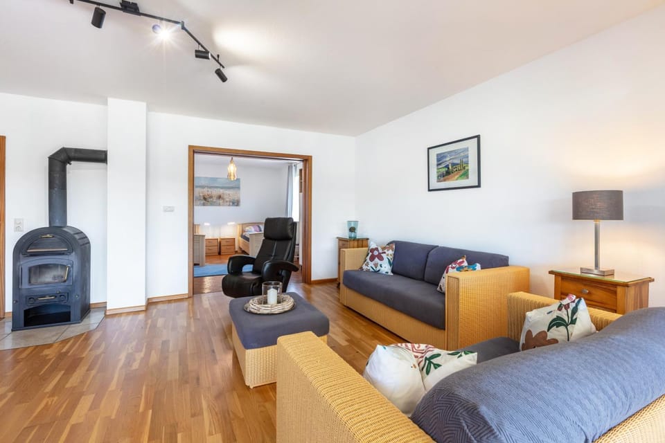 Landzeit Apartment in Baden-Württemberg