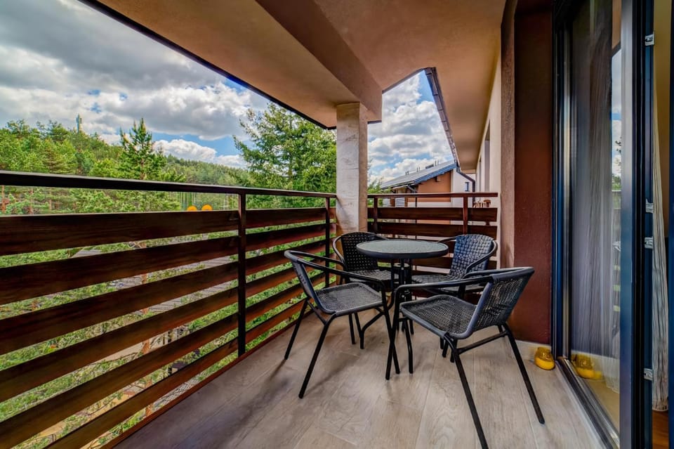 Balcony/Terrace, Balcony/Terrace