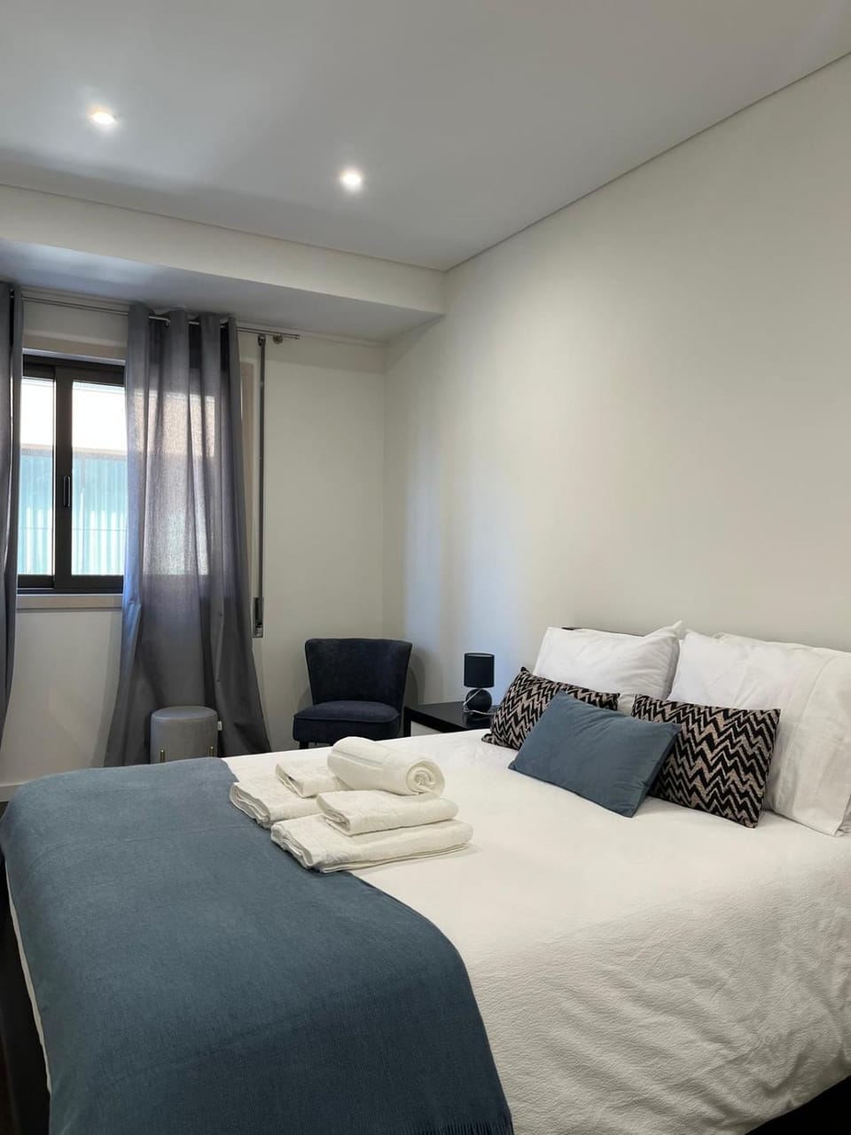 SP Douro Apartment Apartment in Vila Nova de Gaia