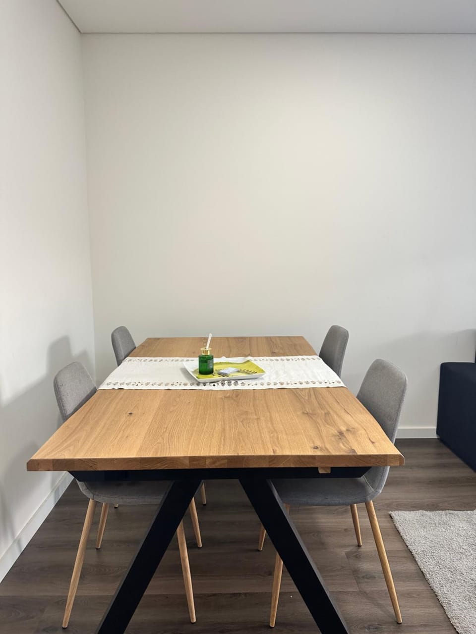 SP Douro Apartment Apartment in Vila Nova de Gaia