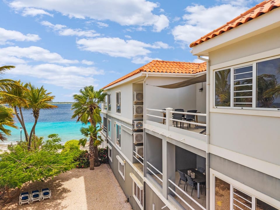 View (from property/room), Sea view, Sea view