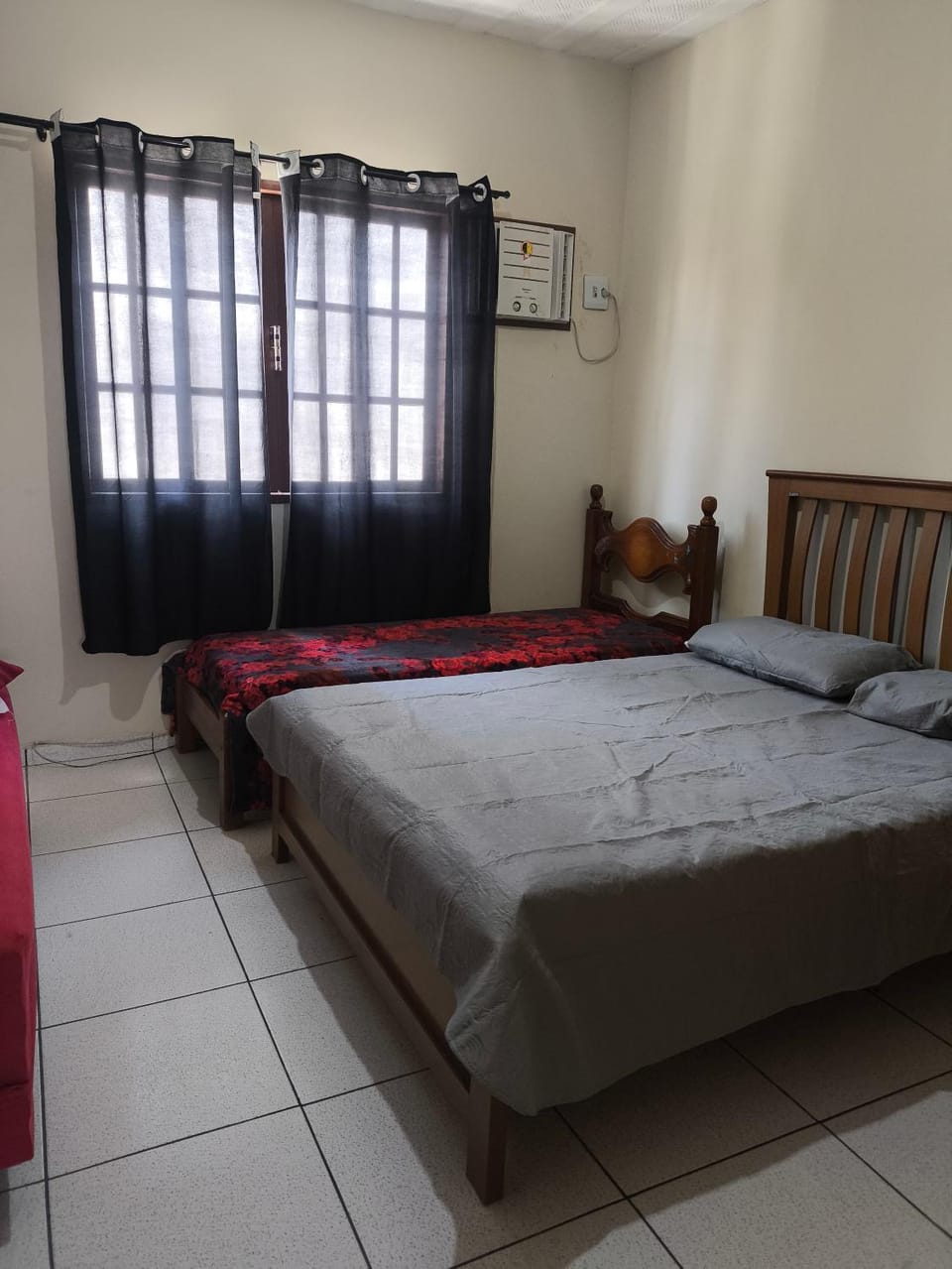 Abricó Temporadas House in State of Rio de Janeiro