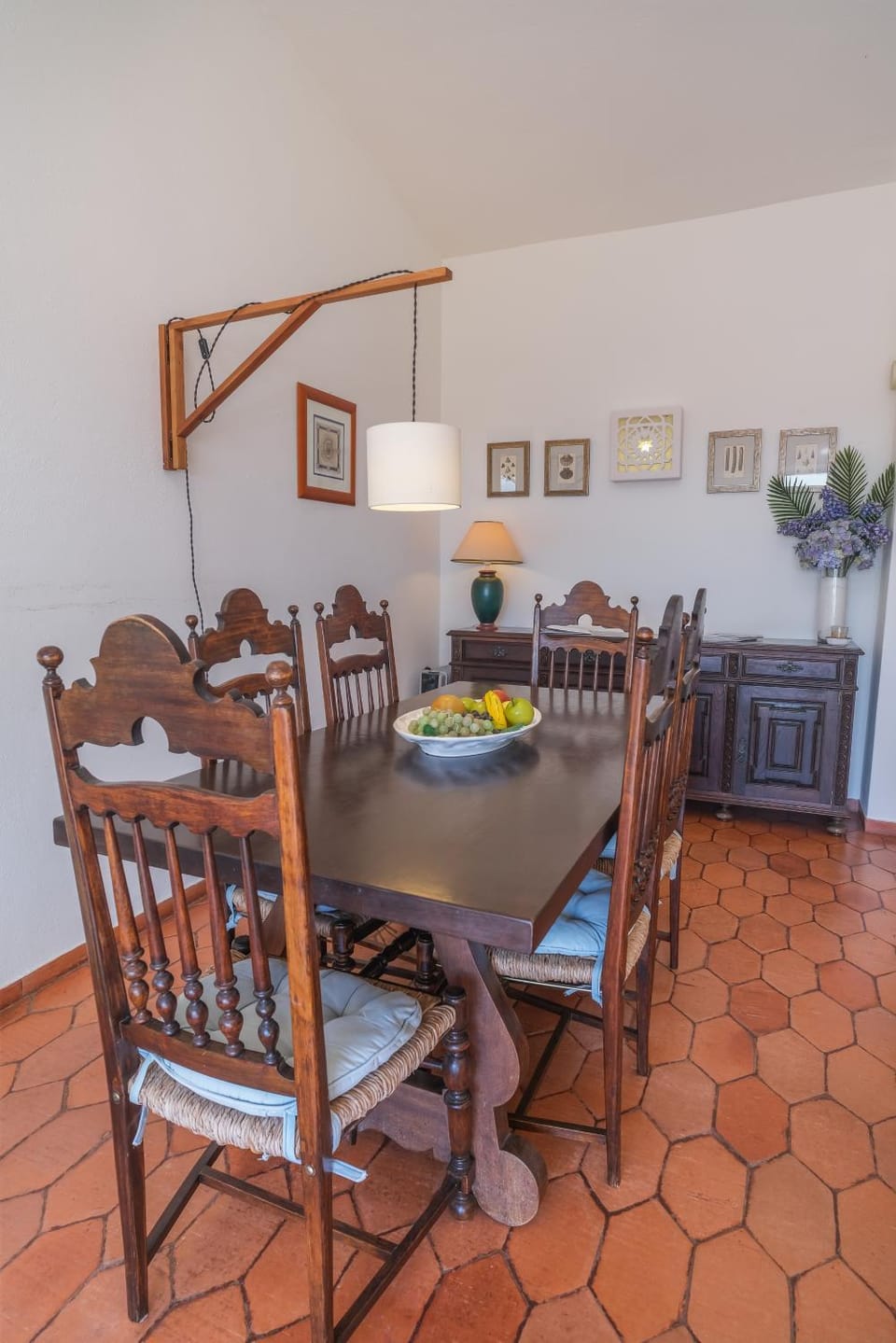 Casa da Areia, Three Bedroom Villa by the Beach House in Luz