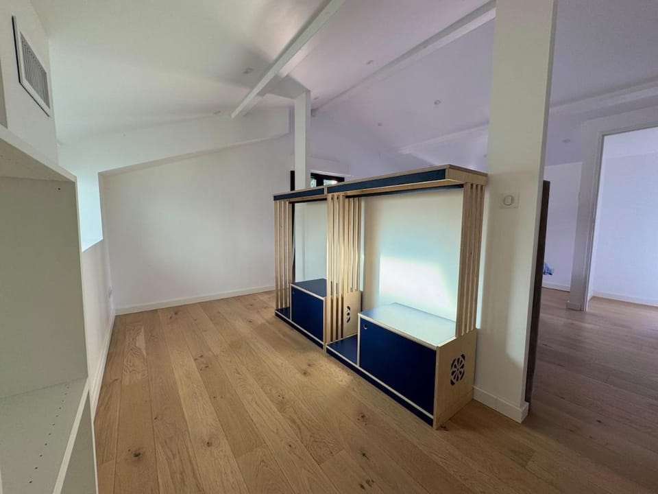 storage
