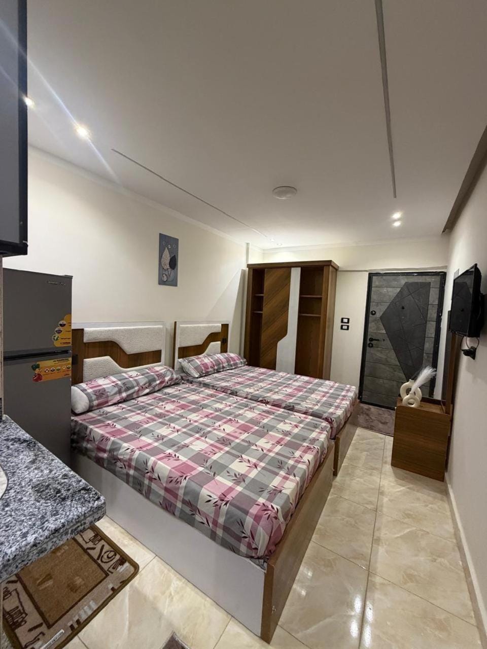 مصر 6اكتوبر Apartment in Egypt