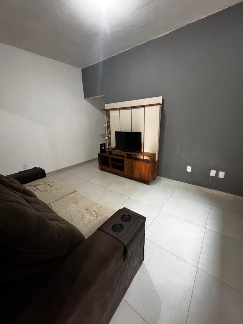 Casa Lar Doce Lar House in São Pedro da Aldeia