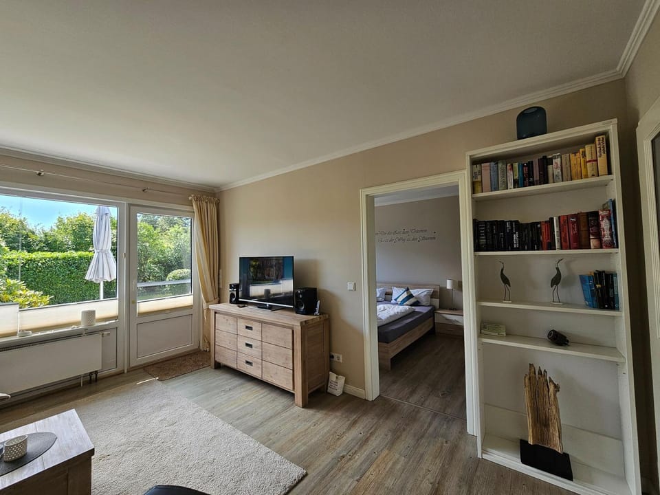 Luv & Lee, Haus Nr 20 House in Nordfriesland