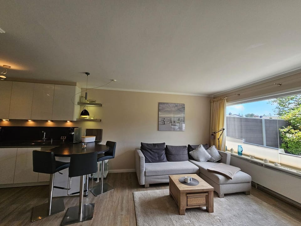 Luv & Lee, Haus Nr 20 House in Nordfriesland