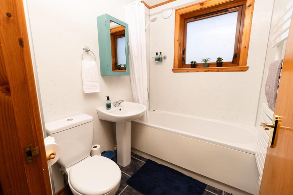 Shower, Toilet, Bathroom, Bath, towels