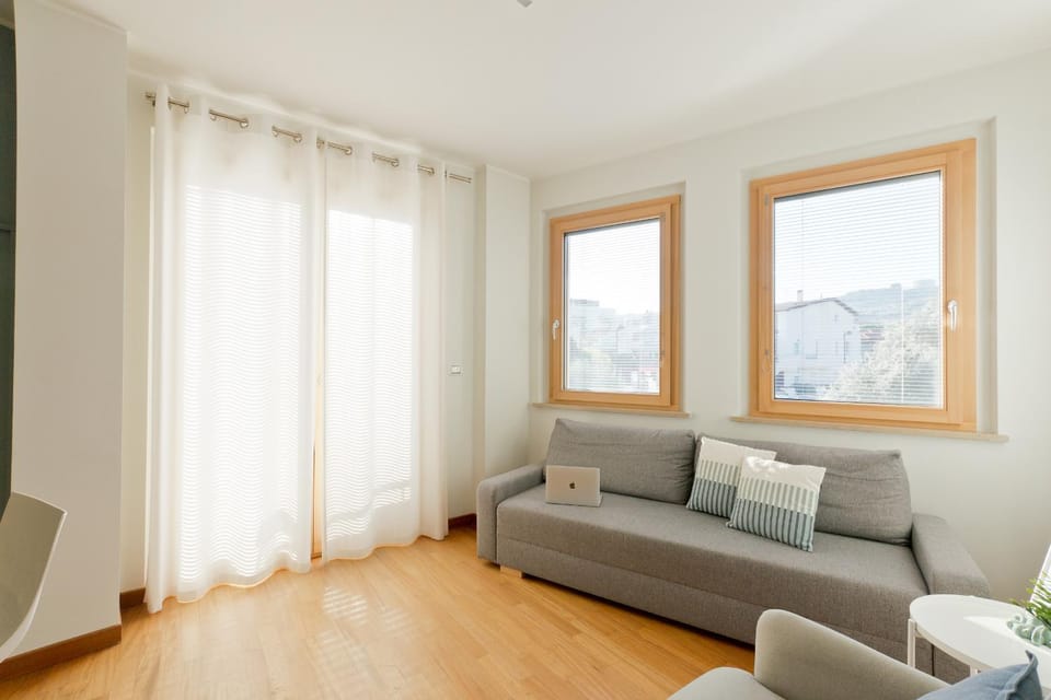 Living room, Other