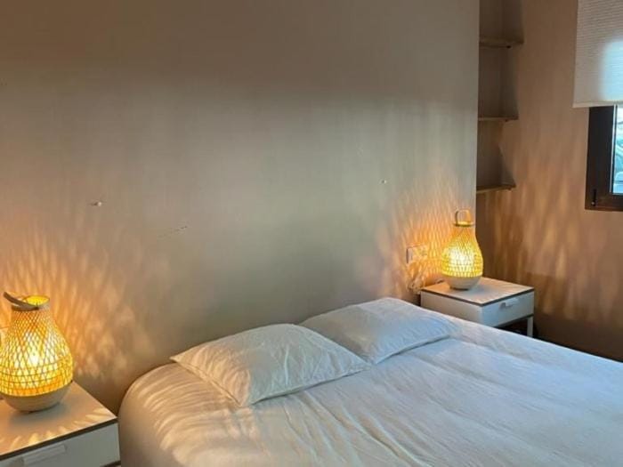 Casas de Sevilla - Apartamento Plaza de la Amargura en Triana Apartment in Seville