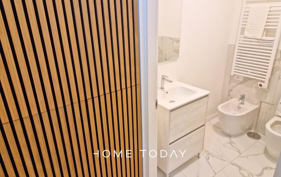 Shower, Toilet, Bathroom, bidet