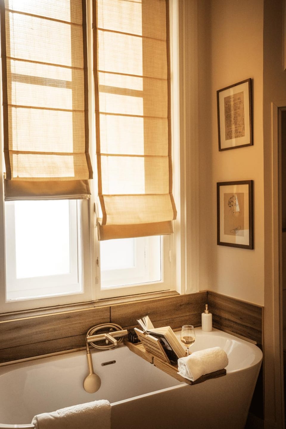 Bath