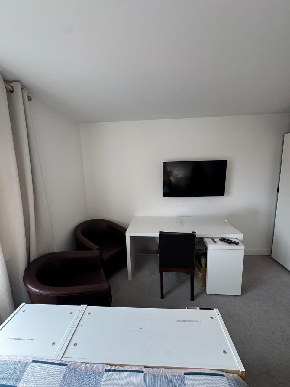 Your Home Away From Home Vacation rental in Didcot