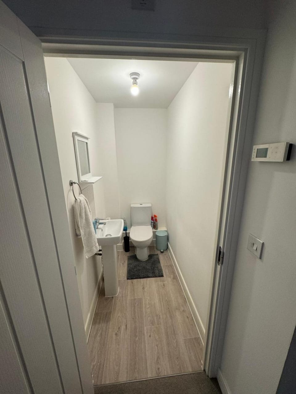 Your Home Away From Home Vacation rental in Didcot