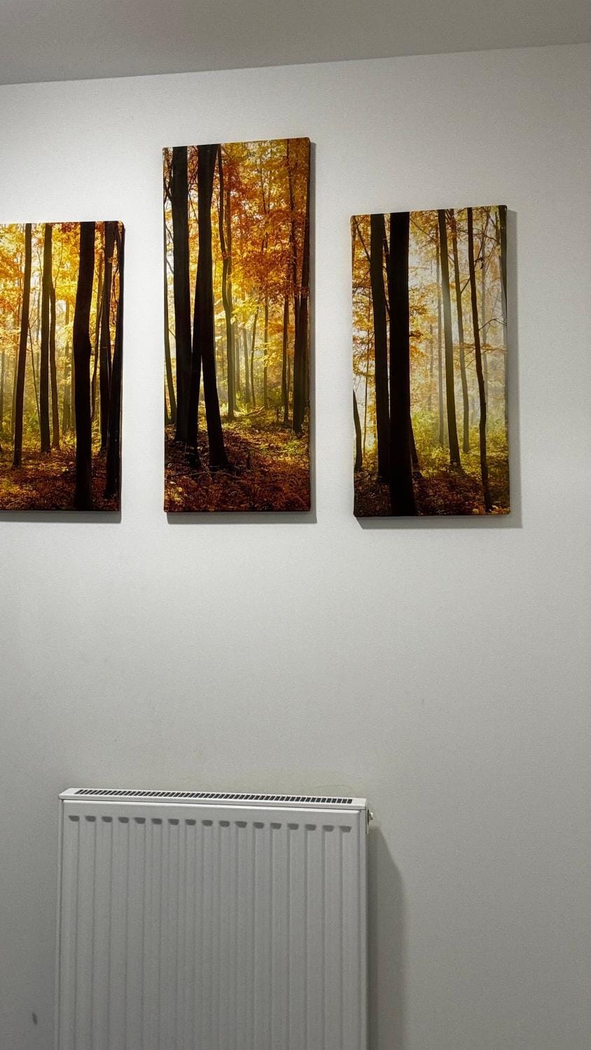 Your Home Away From Home Vacation rental in Didcot