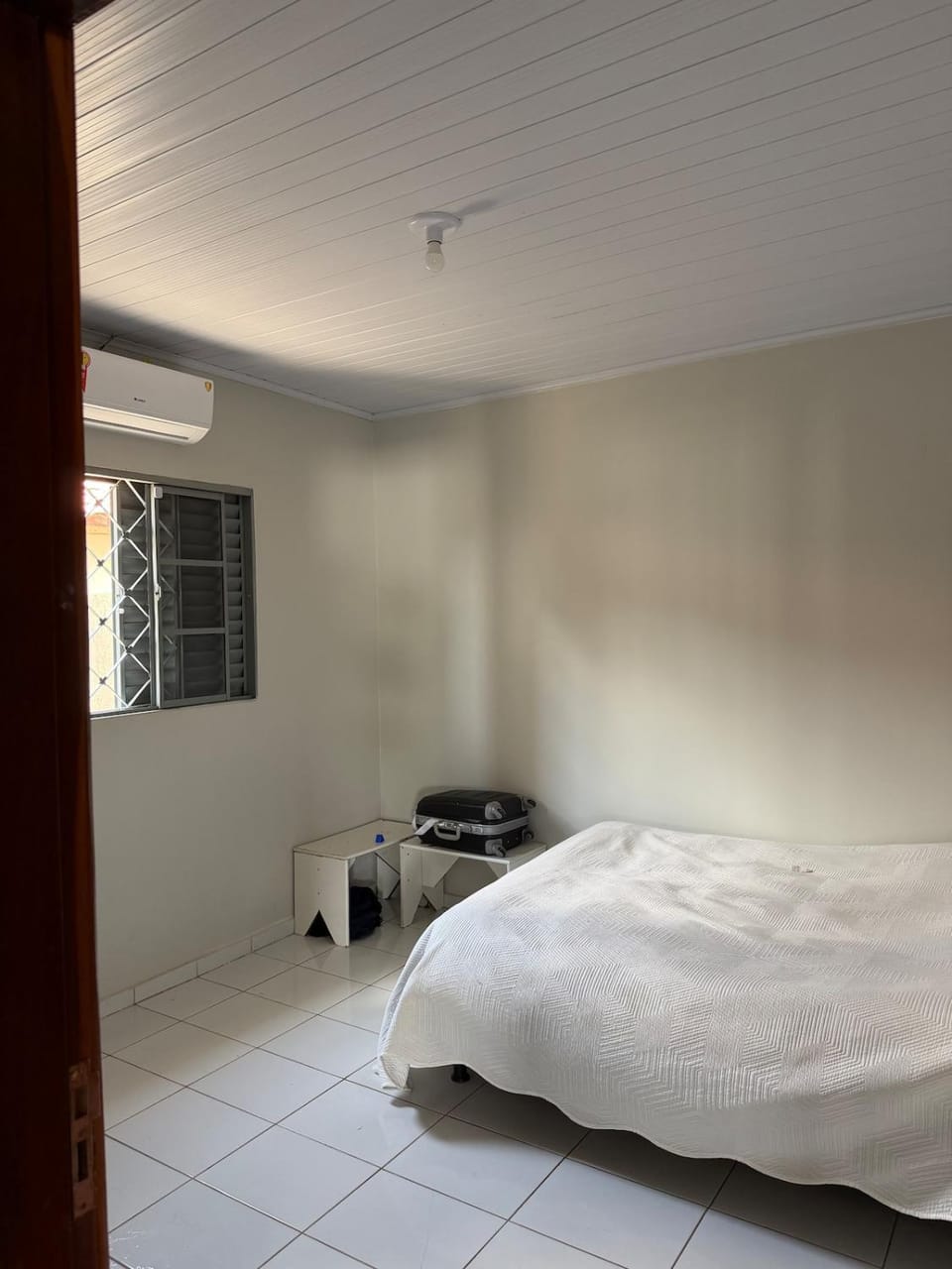 Casa beira lago sao domingos House in State of Tocantins