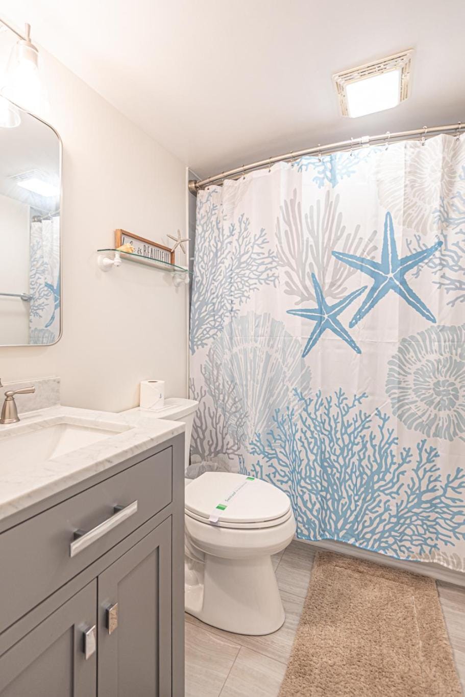 Oceanfront 15th Floor Condo with Balcony & Pool Apartment in Ocean City