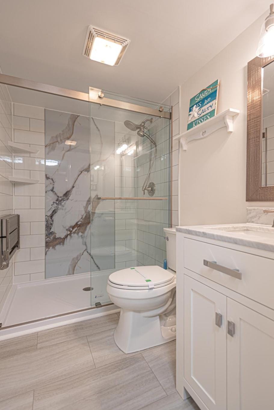 Oceanfront 15th Floor Condo with Balcony & Pool Apartment in Ocean City