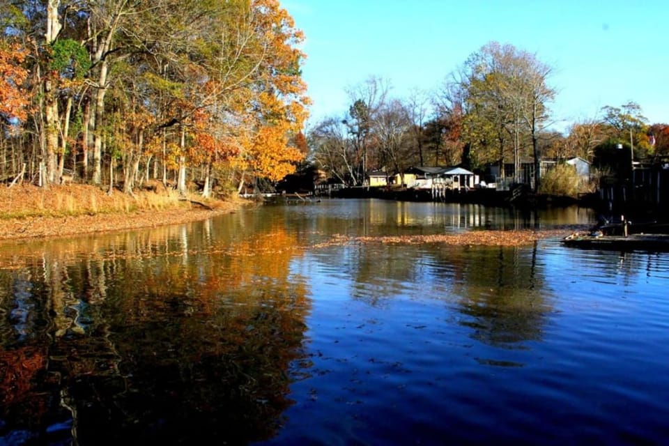 Spacious 5BR Sardis Home Near Sardis Lake Sleeps 14 Pet Friendly House in Sardis Lake