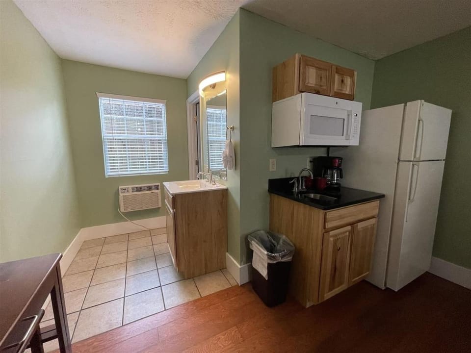 Bavarian Brook Unit 7 House in Helen