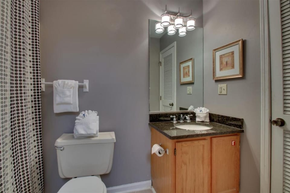 Rivers Edge 703 House in Helen