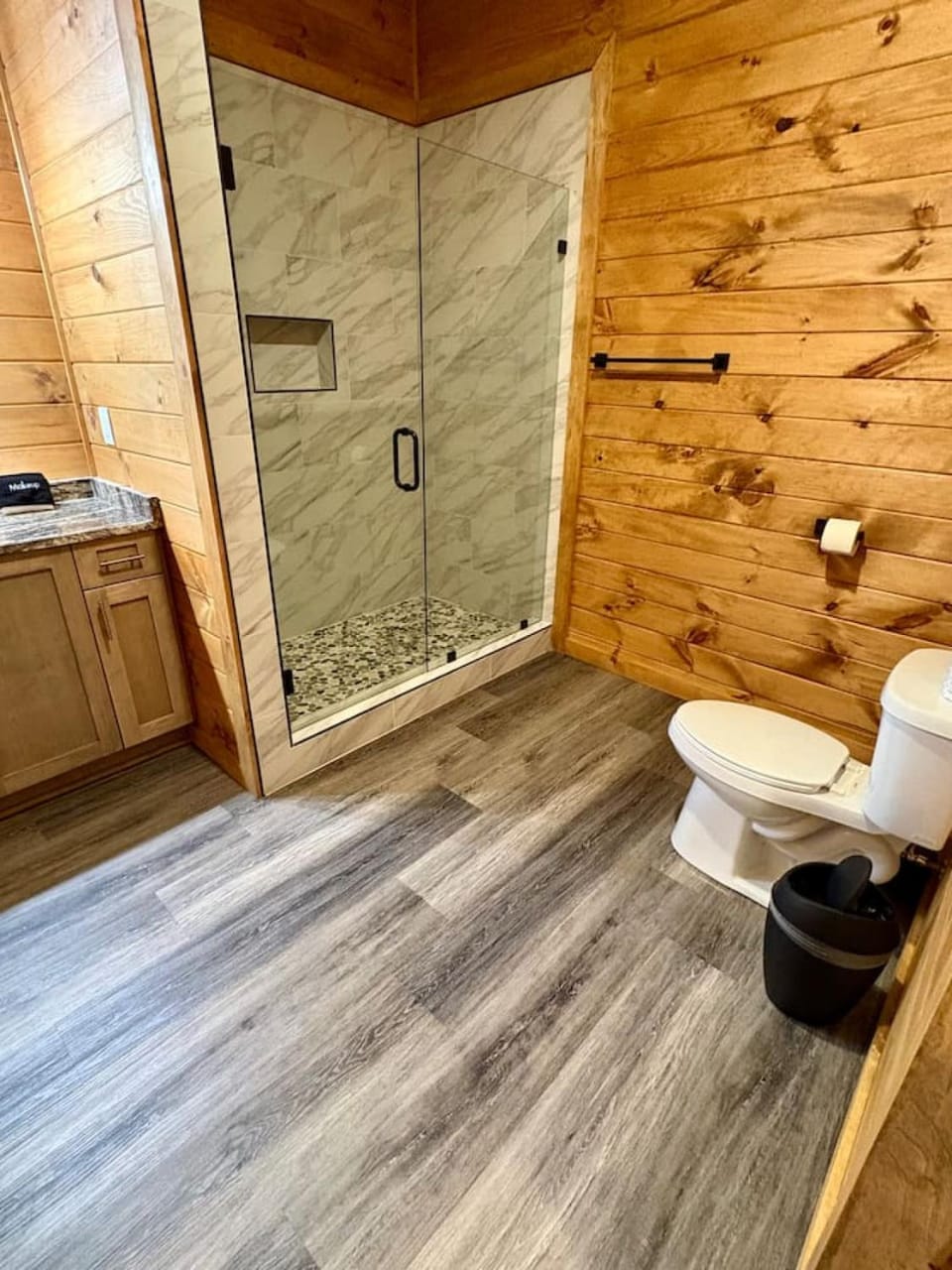 Timberline Haven Gatlinburg Cabin Cabin in Gatlinburg