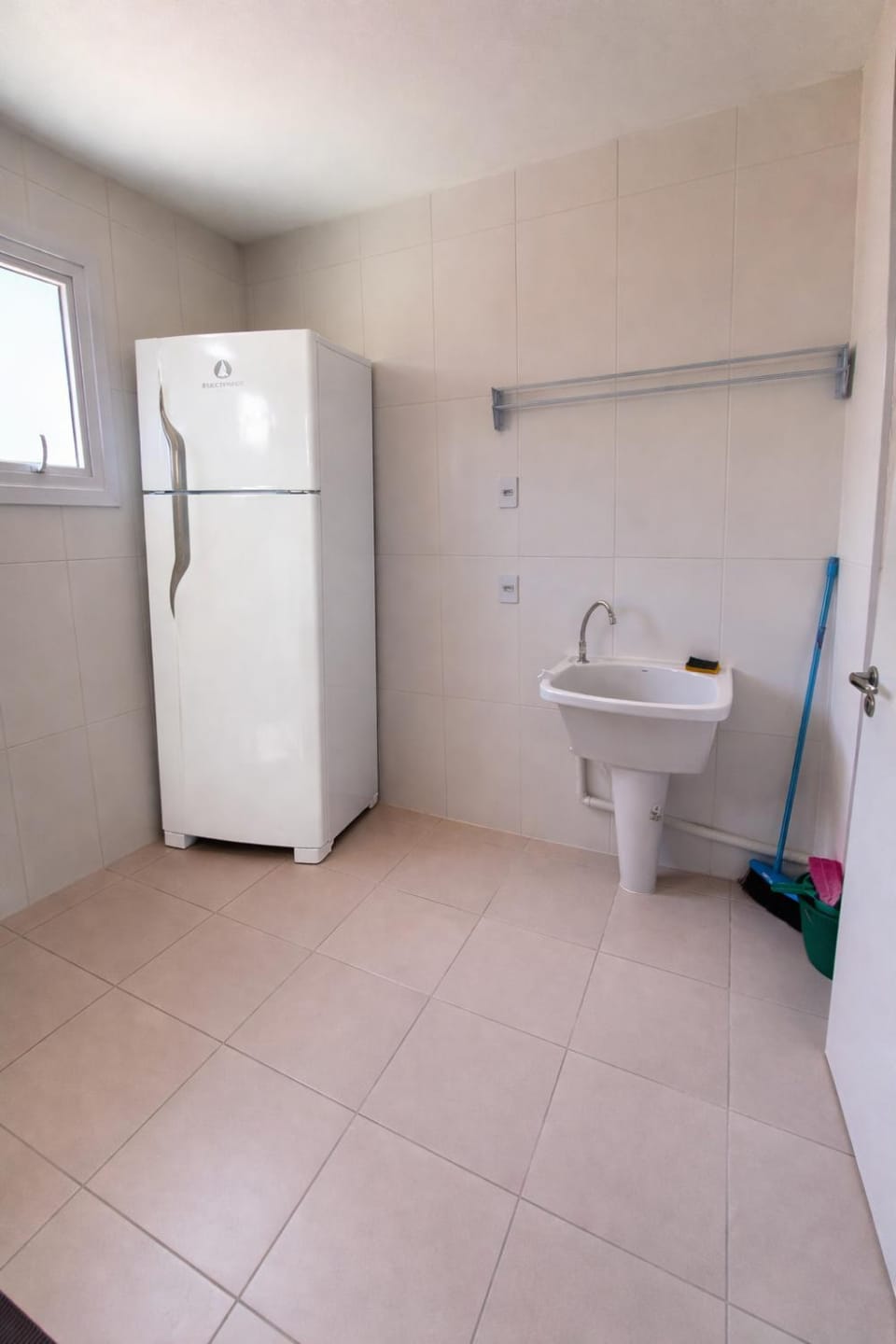 Apartamento Rosa Brasil Apartment in State of Rio Grande do Sul