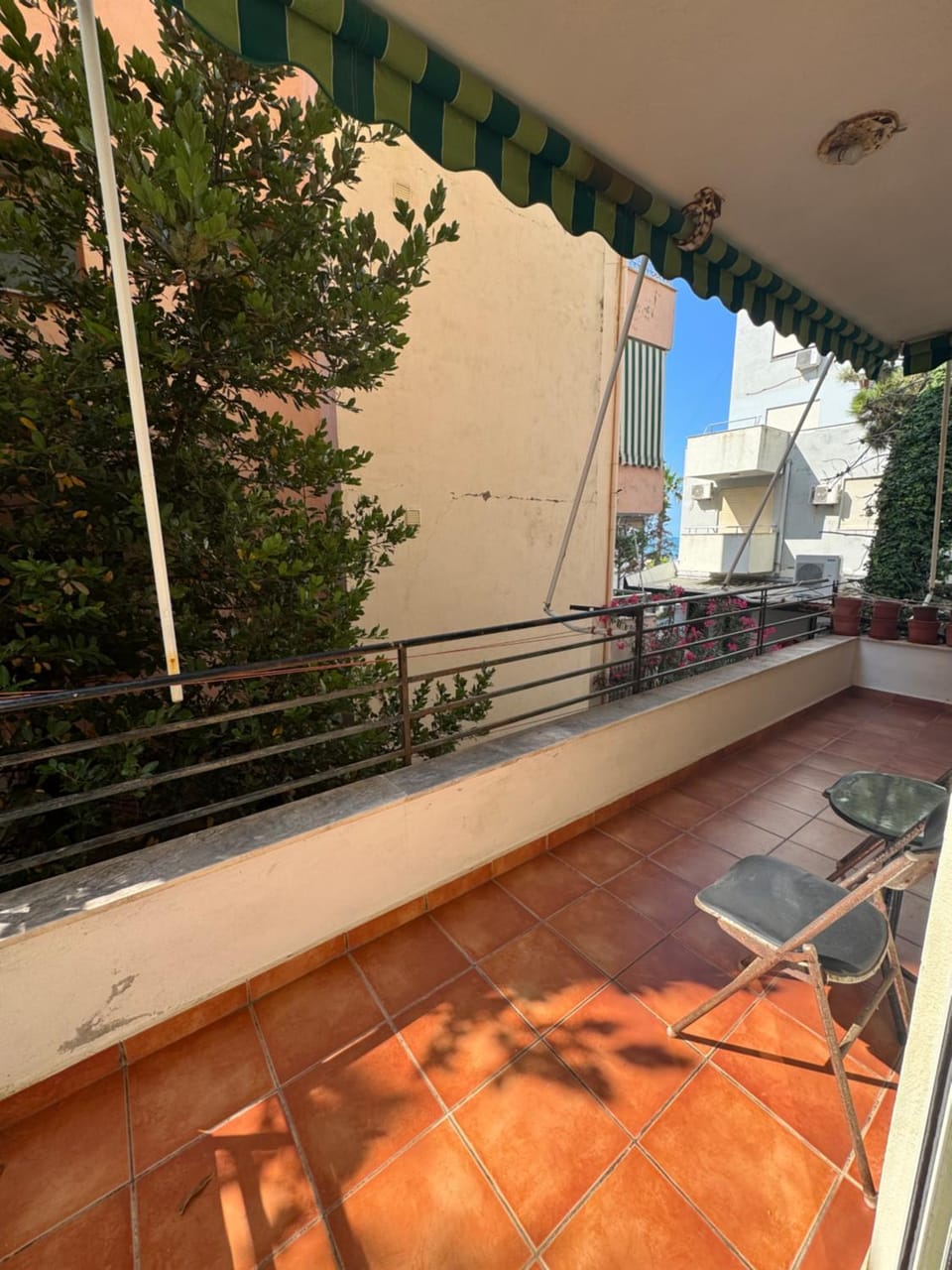 Val Mar Apartment Apartment in Tirana County, Albania